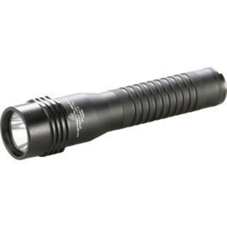 STREAMLIGHT Streamlight® 74752 Strion® 615 Lumen Compact Rechargeable High Lumen Professional Light 74752